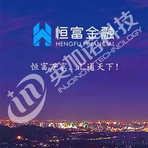 ���ڵ���APP��˾,���� app ��˾,app�ֻ�����������˾