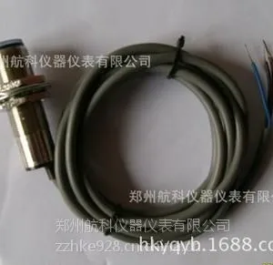 HK230 ���ת�ٴ����� ֣�ݺ���13838378516