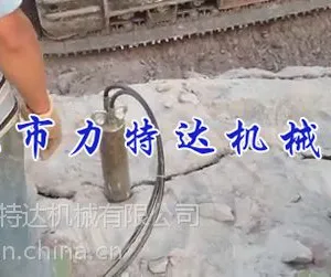 ����������ƿ��ɻ����һ�е�豸