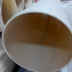 �����ܽ�³��ʯ����ˮ���ͺ�315mmABS�ܲ����������װ�װ