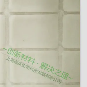 医药级交联聚乙烯吡咯烷酮PVPP