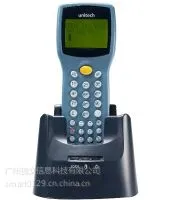 Unitech优尼泰克HT630手持数据采集器