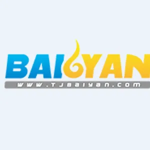 ��˾logo