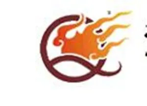��˾logo