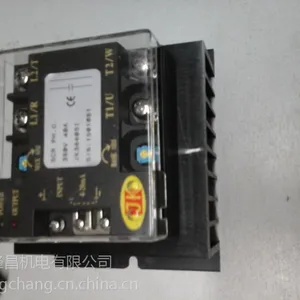 总代进口JK单相调压器JK3820S1,JK3840S1,JK2220S1-D75,JK3830S1