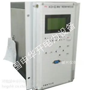 ����WDH-822A�綯���������װ��