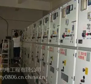 专业生产配电柜厂家 销售热线:13925830562,刘小姐