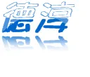 ��˾logo