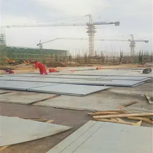 供应321不锈钢板价格太钢0cr18ni9ti不锈钢板专卖sus321不锈钢板价格