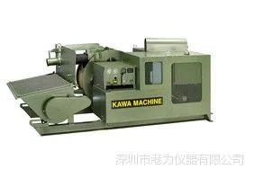供应日本川崎KRC-3000混泥土泵