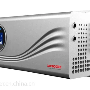 供应供应离网逆变器1KW逆变器2KW逆变器3KW逆变器4KW逆变器5KW逆变器6KW可带空调和电机设备