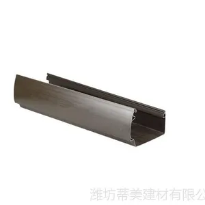 ���ͺ���pvc��ˮϵͳ