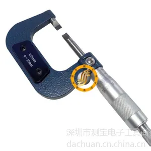˳����⾶ǧ�ֳ� ����˫����ͷ��ǧ�ֳ� 0-25mm������ǧ�ֳ� ���忨 ������΢��