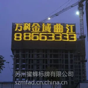 ¥�̷����� �����ֹ����