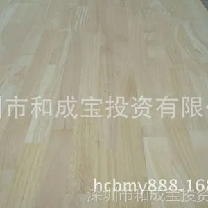��Ӧ����̩����ľָ�Ӱ�8MM  ʵľ��� ��ľʵľ��  ľ��