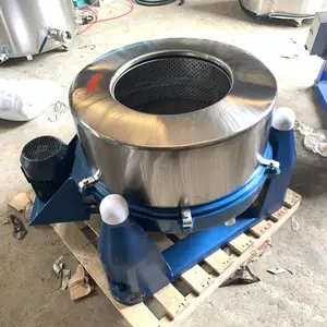 ��������ʽ���Ļ�ҩ���˲���ˮ����������ˮ����������˦�ɻ�