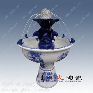 陶瓷加湿器 景德镇千火陶瓷加湿器厂家直销