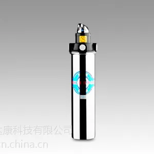 净水器***安达康(总部)