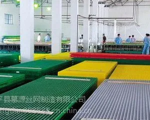 ����֯ӡȾ�豸ר�øָ�դ��--ĽԴ�ŵ������ӹ�����һ����