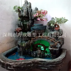 ԰�־��۵������ڼ�ɽģ�Ͷ��� �����־Ƶ���ü�ɽ���װ�ΰڼ�