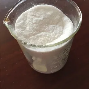 江苏工业葡萄糖什么作用|工业葡萄糖价格、盘龙净水(在线咨询)