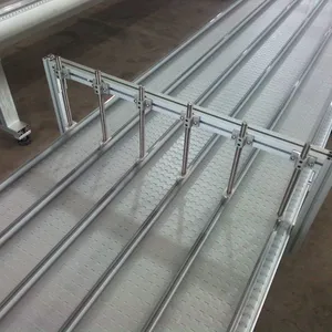 ��Ӧ����EPWDX-LHJ�����Ͻ�����������ͻ�