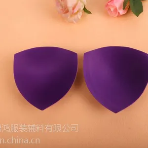 ������������Ħ����ʽ���غ�����٤����Ƭ�����