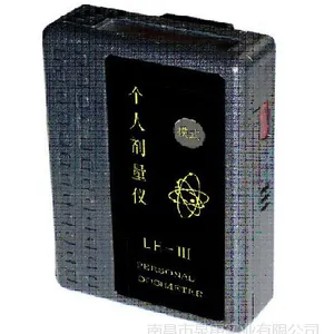 LH-III�� ������������˼��������� x�ø��˼�����