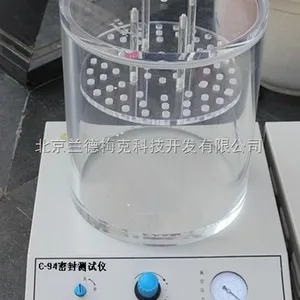 ��ӦC-95�ܷ������
