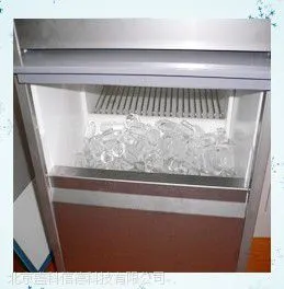 �Ʊ���Ϊÿ��30�����IMS-30ȫ�Զ�ѩ���Ʊ����������ֺӱ�ר���ֻ���Ӧ�Ʊ���
