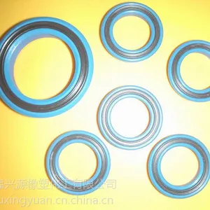 ���ݷ���������-����