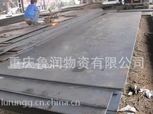 ������ĥ�塢�Ͻ���ĥ�塢�Թ���ĥ�塣����ֱ�� ����***!