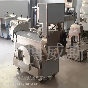 ֣���в˻�ϴ�˻��������ѧУʳ��ȫ���豸