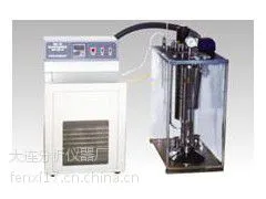 液化石油气密度测定仪(压力密度计法)SH/T0221大连仪器厂