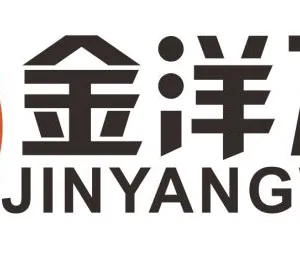 �����������Ǽ۸� JY-ST-21