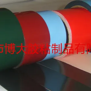 ��ˮ��ˮ����˫�潺