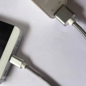 elice iPhone6�����߸���ƻ��5sͨ��5��׿�ֻ�����һͨ�����ݳ����