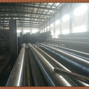 �й��ֲļ۸�_DN700��ī������_304����ַ���