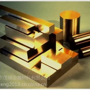 ����ͭ�Ͻ� ZCuSn3Zn8Pb6Ni1 ZCuSn3Zn11Pb4 ����ͭ ����ͭ
