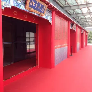 办公地毯,婚庆地毯,家居地毯,展会地毯