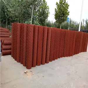 ��״���θְ��� Ⱦ��������Ƭ �ְ��������ֻ�