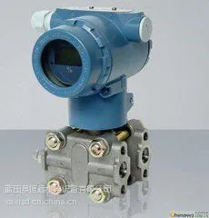 蓝田玉恒远水电测流量变送器XPT137测量介质