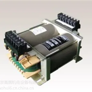 日本IMAI今井电机变压器TBL-5000-71总代理
