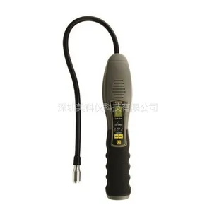 ����General Tools CGD900��Яʽ��ȼ���屨����й©�������