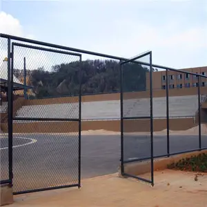 ������Χ�� Χ����������Ǯһ�� ����ֻ�����