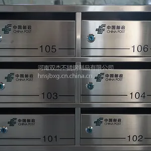 ���Ҷ���С���ű��䲻���