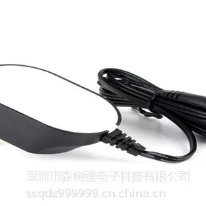 CUL��֤12V0.***������Ч��Դ������