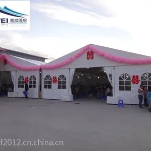 ��Ӧ�����������������﹤ҵ�ִ���������񷿣���ϯ�������������ά���񷿰�װ�񷿲�ж����
