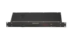 供应HX580R工程型接收机