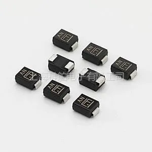 ��Ӧ��Ӧ��������TVS��SMBJ18CAϵ���й�������